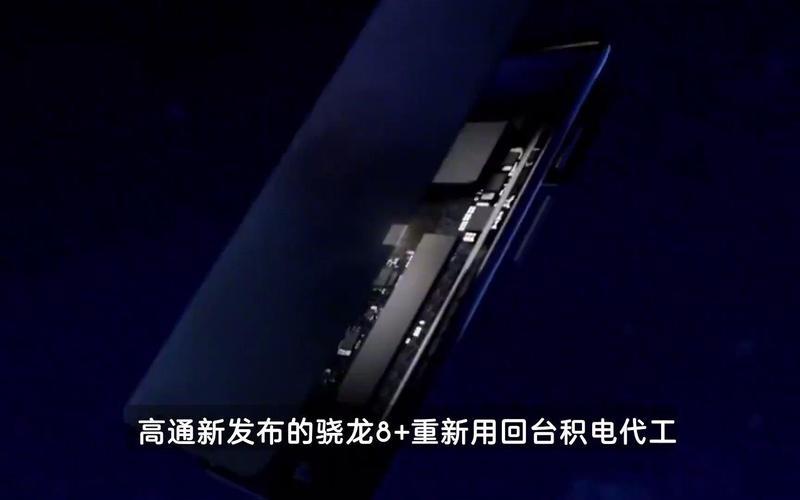 不止高通！谷歌也抛弃了三星：转投台积电