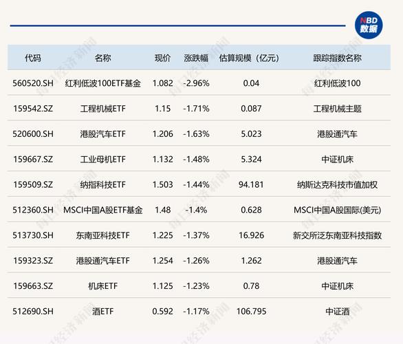 值得买2019年营收6.62亿元同比增加30.43%