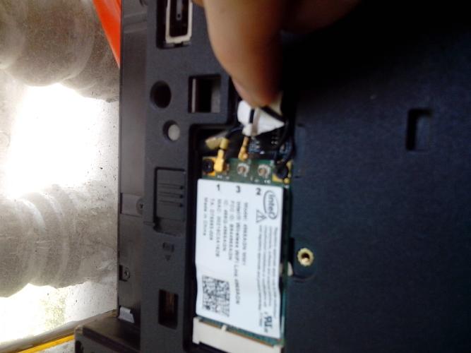 hp6910p拆机讲解【详细介绍】