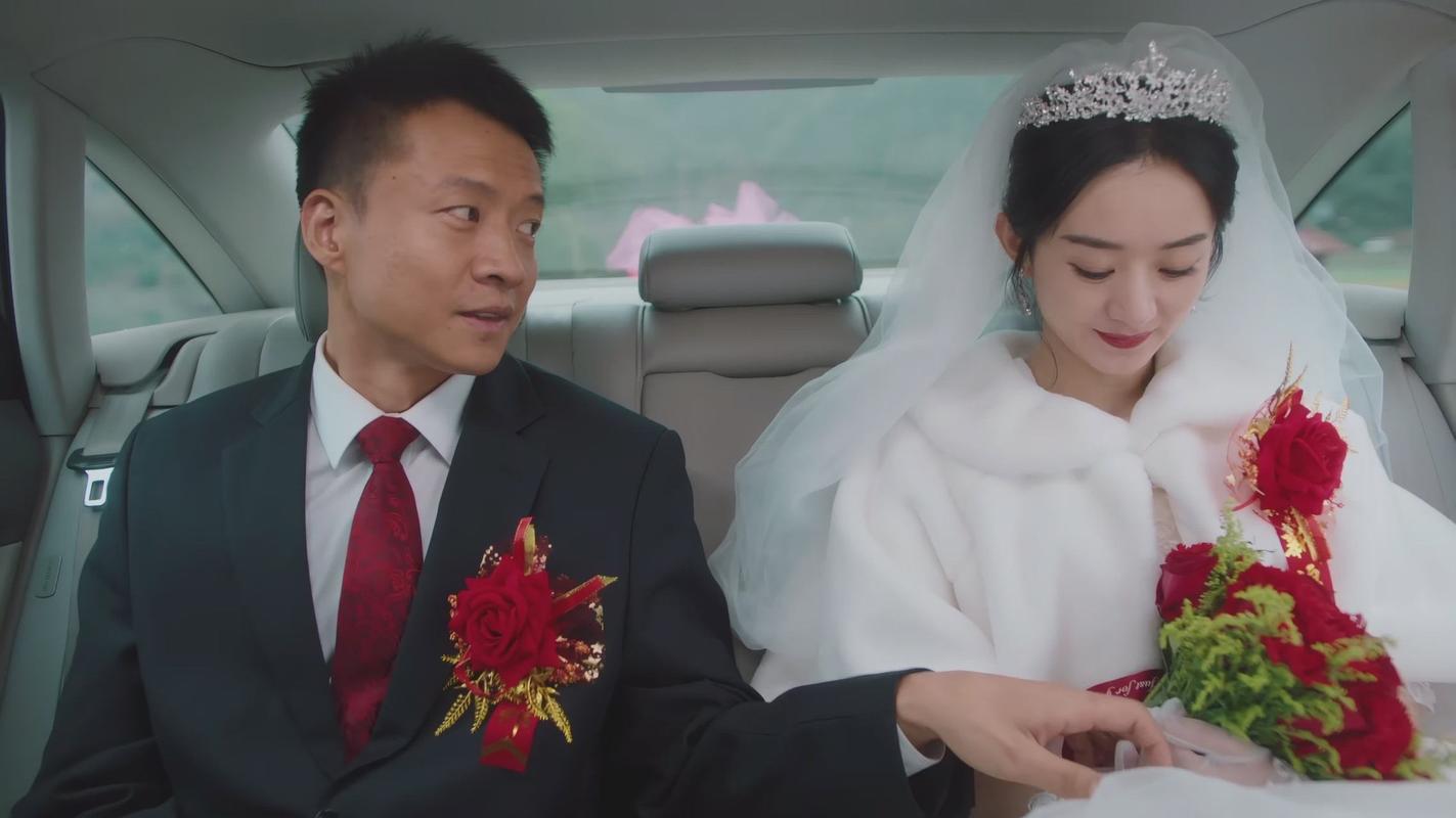 电视剧婚恋之家剧情简介