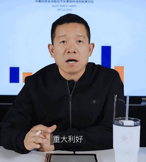 借主联合阻击贾跃亭破产这场美国法令战要打多久