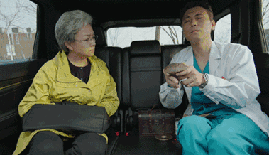 美好生活第45集剧情详细介绍(大结局)