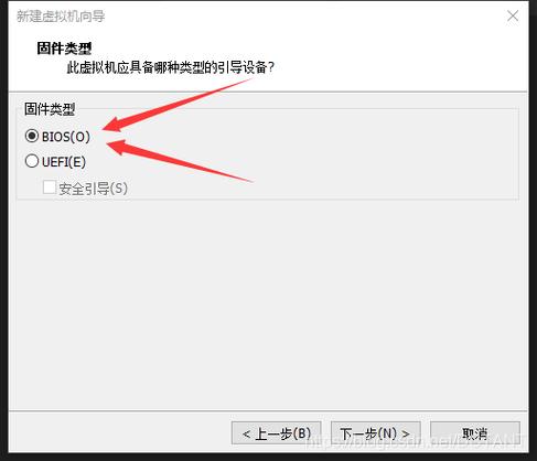 ghost镜像添加驱动要应该如何操作 ghost镜像添加驱动要操作方法和技巧【图文】