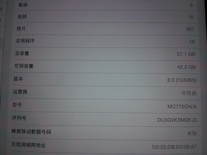 iPad2需要越狱吗