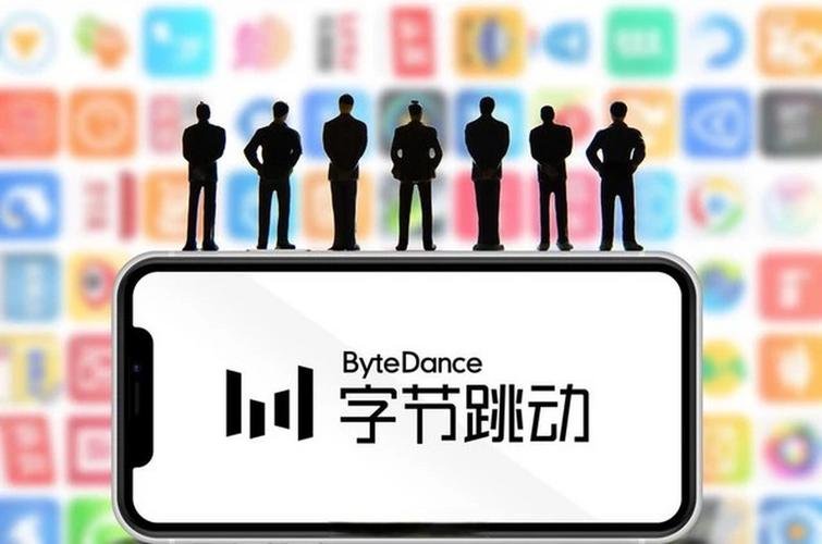 字节跳动回应2019年营收超1400亿元音讯不实