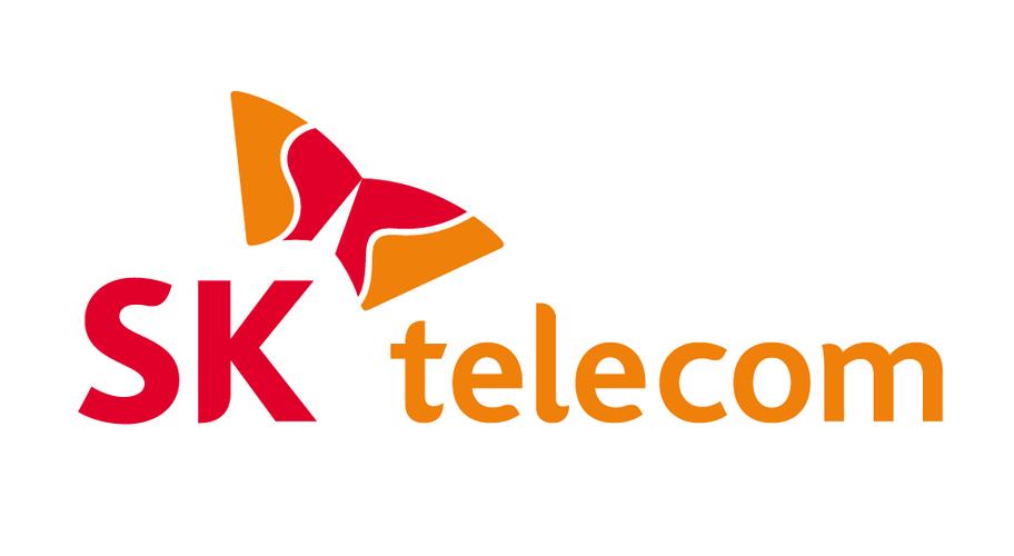 SK电讯中标LTE-R网络建设项目