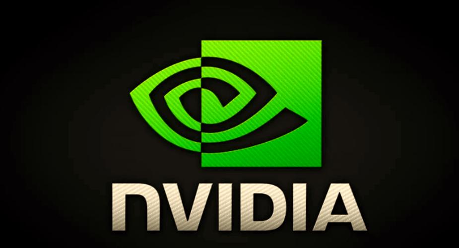 Nvidia Tegra 3是什么