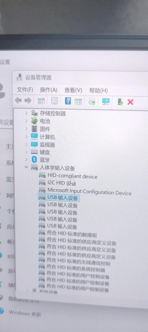 笔记本的数字小键盘不能使用了应该如何办【详细介绍】
