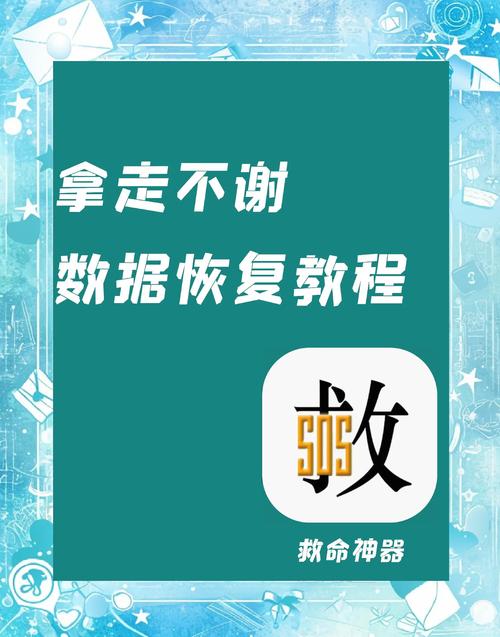 u盘变成文件夹图标应该如何办 u盘变成文件夹图标解决方法和技巧