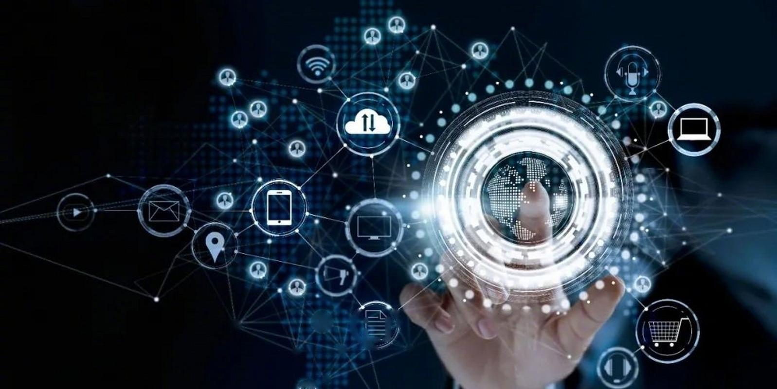 NB-IoT跨过1亿门槛海思再发力Boudica200方案6月上市