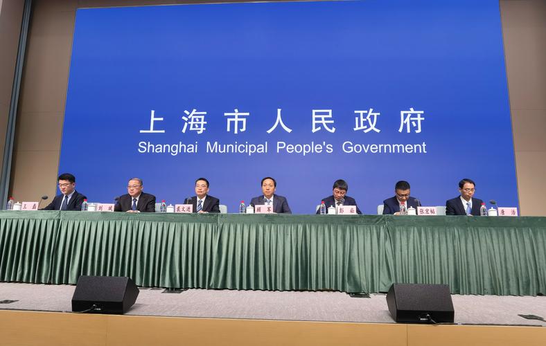 上海成为全国5G基站布置最多的城市