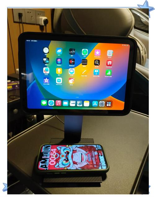 ipad能打电话吗 应该如何用ipad mini打电话详细步骤【详细介绍】