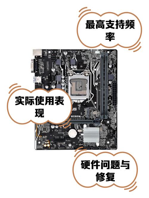 华硕f5有什么常见问题 华硕f5常见问题剖析【图文】