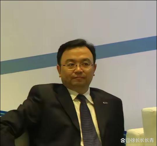 猎豹移动录用任今涛为新任CFO姜振宇因个人原因辞去职务