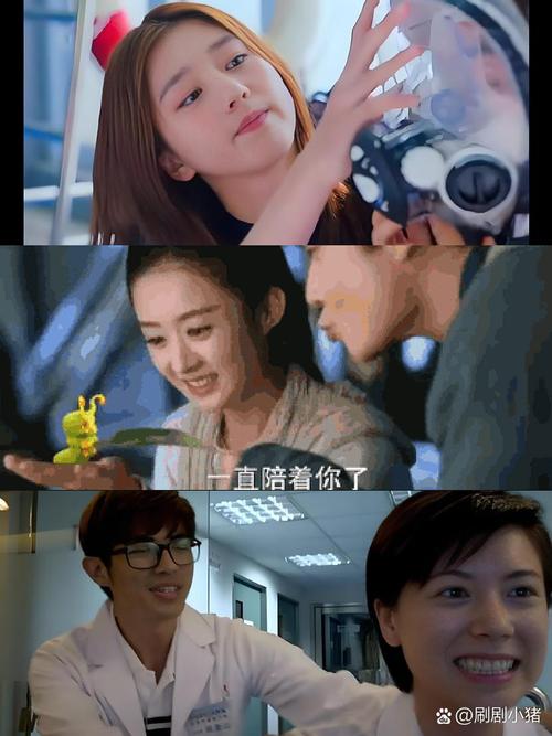 电视剧亲妈剧情详细介绍