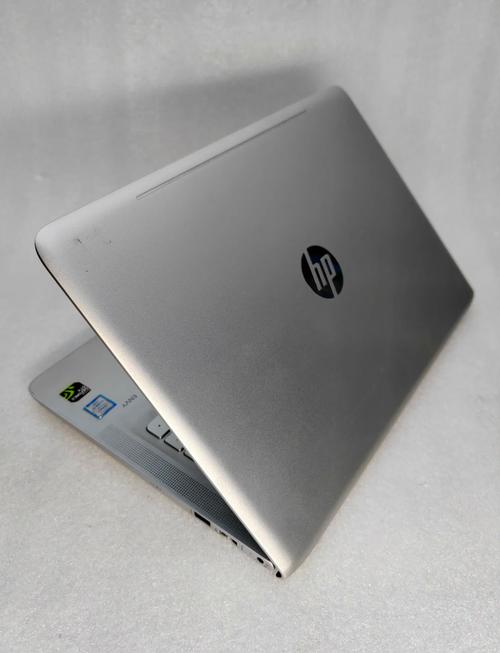 hp6520s笔记本应该如何样 hp6520s性能配置应该怎样