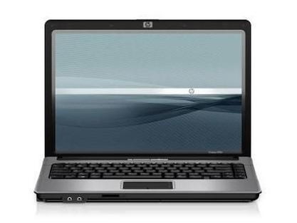 hp6520s笔记本应该如何样 hp6520s性能配置应该怎样