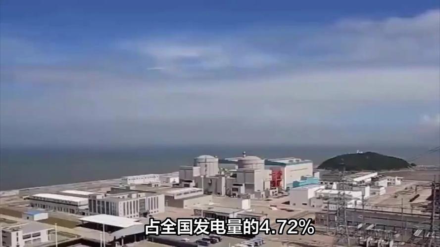 新华社我国IPv6地址数4月初跃居全球第一