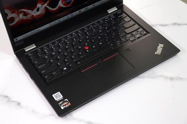 商务笔记本哪款好 ThinkPad S2 2018推荐介绍【详细说明】