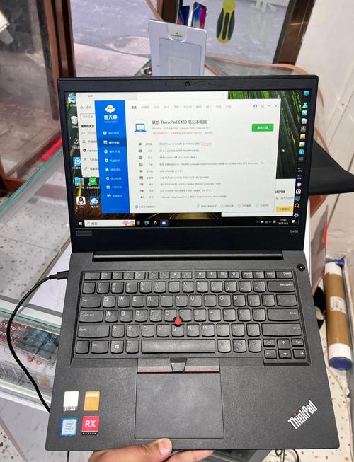 联想thinkpad s3应该如何样？好不好？
