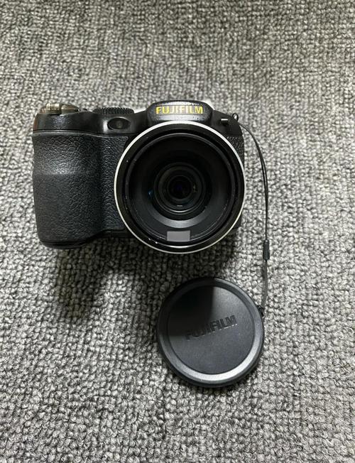 富士s2900hd应该如何样 富士s2900hd使用说明【图文】