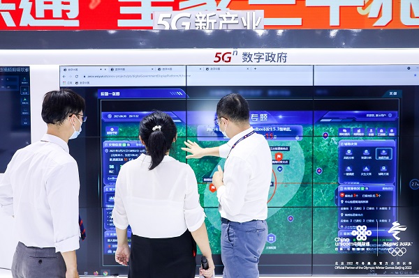 图片4.jpg