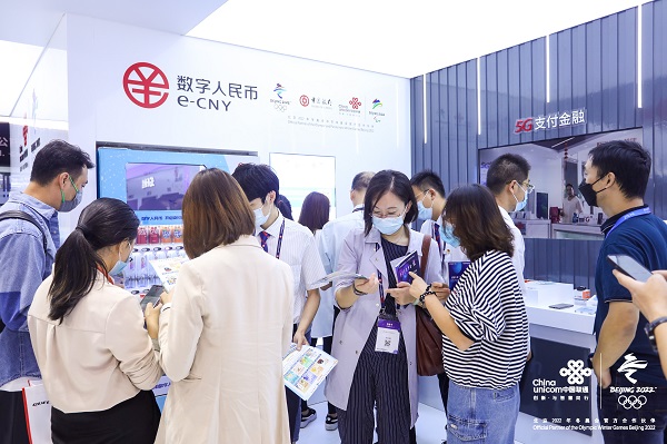 图片6.jpg