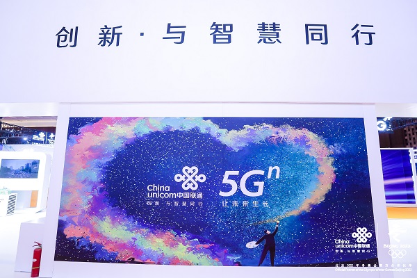 图片8.jpg