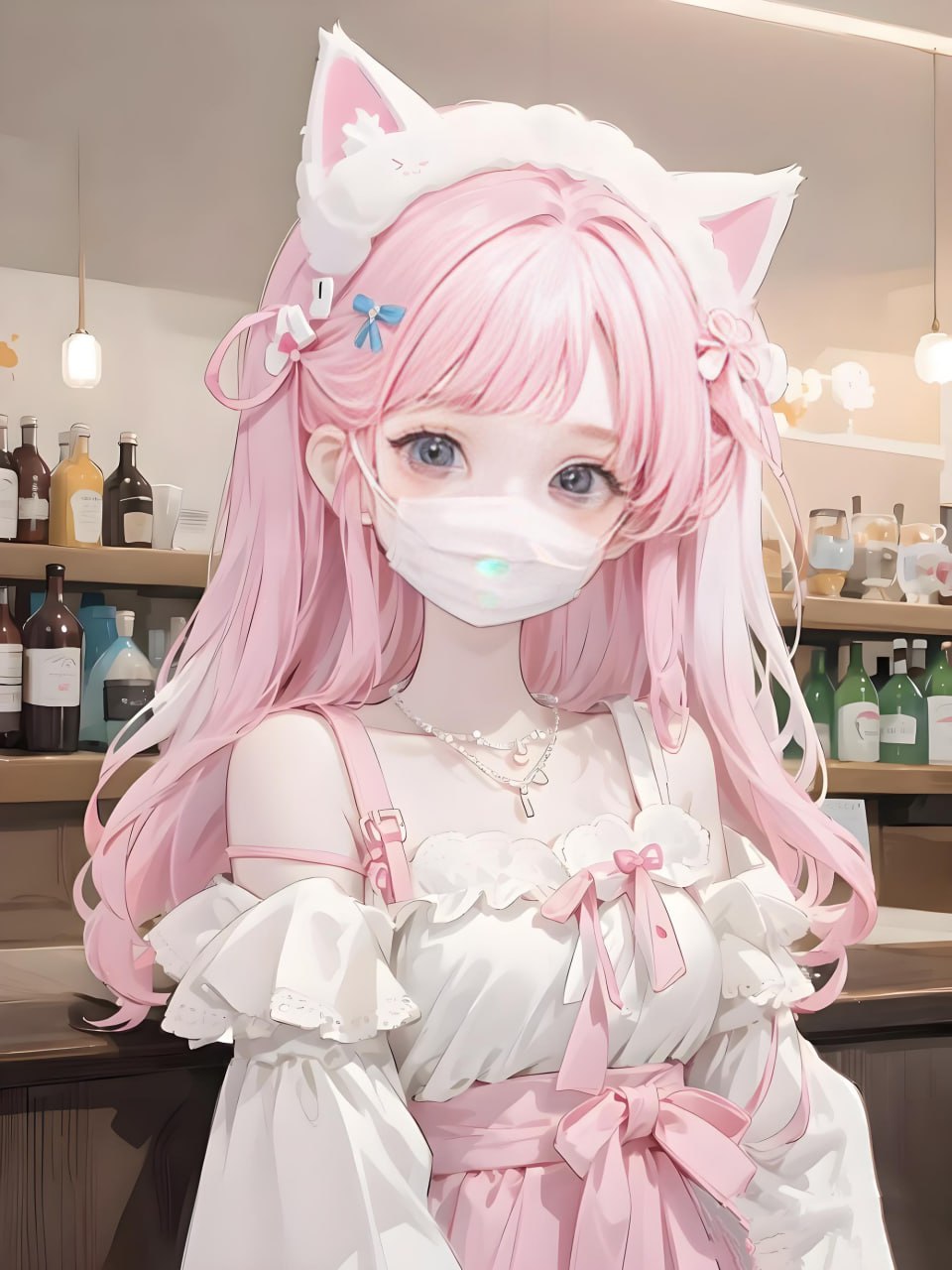 https://shoujiw.com/