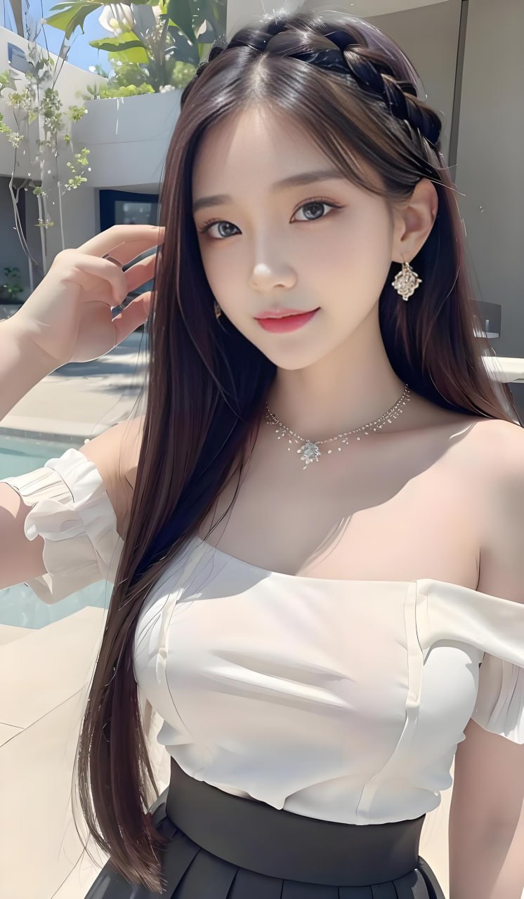 https://shoujiw.com/